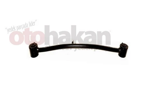 Gros 13213  DENGE KOLU YAN SAĞ ACCENT 00-06 ürün görseli 1