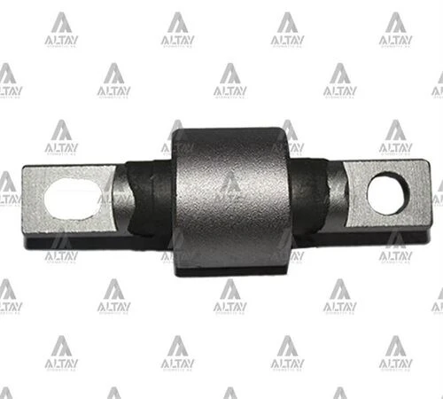 Maher 08232  Burç Denge Kolu Carisma Çatal Arka (Yerli) ürün görseli 1