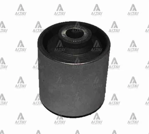 Maher 08238  Burç Denge Kolu Vitara Dışı Metal Arka (Yerli) ürün görseli 1