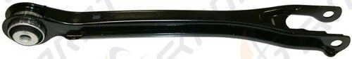 Teknorot M -770 Denge Kolu Arka Alt ercedes E Class W212