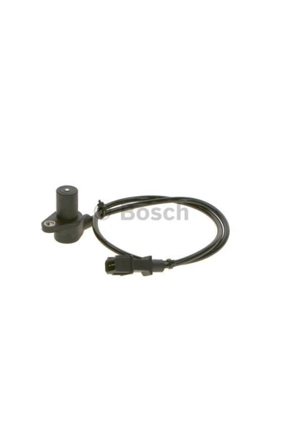 Bosch 0261210113 Devır Hız Sensoru Alfa 145 146 Uyumlu ürün görseli