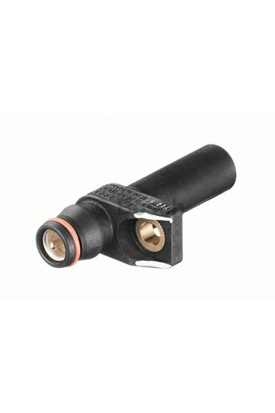 Bosch 0281002123 Devır Sensörü Sprınter 95-00