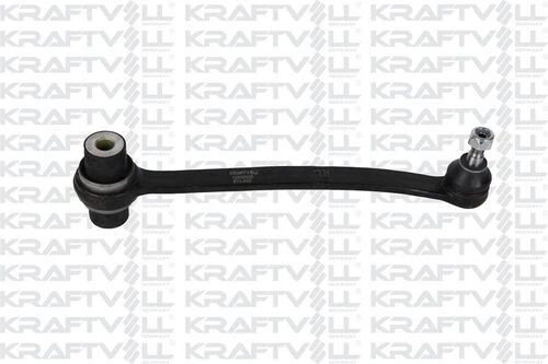 Kraftvoll 13050935  Denge Kolu Arka Alt Uzun Rot S-class W220 98-05 C215 99-05 A2203500453 ürün görseli 1