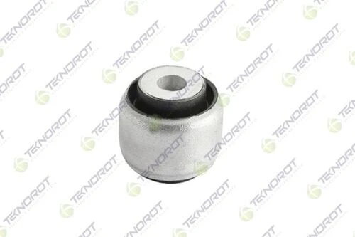 Teknorot BM Bm-bs186 Denge Kolu Burcu Arka Bmw G30 G11 G12 G14 G15 G16 G37 33306893528 ürün görseli 1