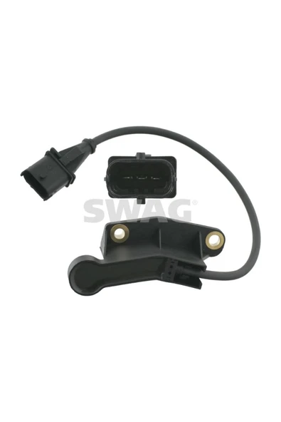 Swag 40928128  EKSANTRİK DEVİR SENSÖRÜ ASTRA G CORSA C MERIVA A SI ürün görseli