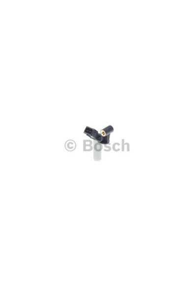 Bosch 0986280480 Devir-hız Sensörü Boxer 2.2 Hdi 06.2006 - 12.2011; Boxer 2.2 Hdi 07.2010 - 12.2011; Defender 110 2.