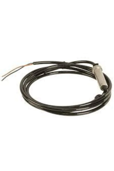 Bosch 0265004009 Devir Sensörü Sprinter Lt28 46 2.5 2.8 ürün görseli