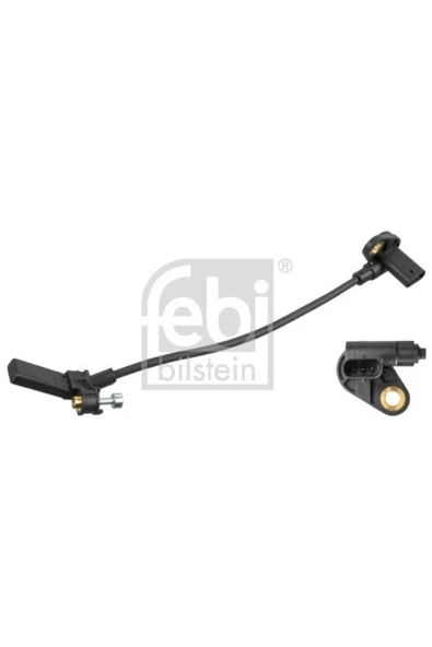 FEBI 175635  Krank Devir Sensörü Bmw N20 N26 F20 F30 F10 X1 E84 X3 F25 X5 F15 ürün görseli