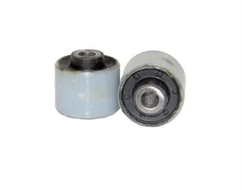 Mga 951470  Denge Kolu Burcu M131 Slx  Küçük ürün görseli 1