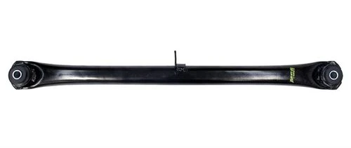 Mga 952689  Denge Kolu Orta M131 ürün görseli 1