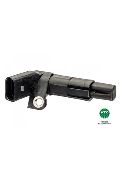NGK 81296  Krank Devir Sensörü (vw Polo 02- Seat Ibiza 02-15) ürün görseli