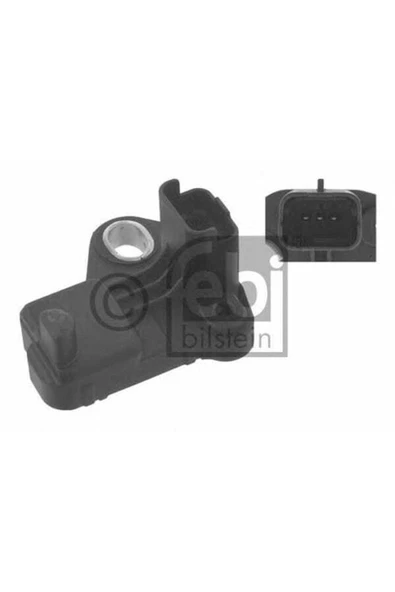FEBI 31198  Krank Devir Sensörü C1 C2 C3 C4 C5 Xs2 206sw 307 107 03-10 ürün görseli