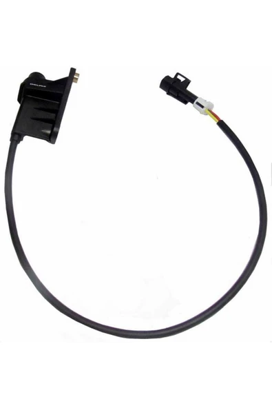 Delphi SS10885 DEVİR SENSÖRÜ ASTRA G ASTRA F CLASSIC ASTRA F G CL ürün görseli