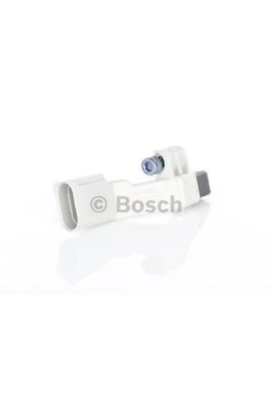 Bosch 0986280421 Devır Sensörü Hız Amarok 10-12 2.0 Bıtdı Cdca Uyumlu ürün görseli