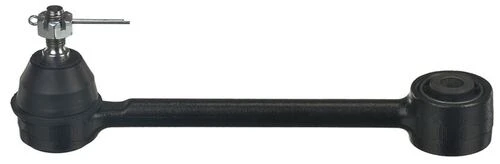 Delphi TC3190 Tc3190 Denge Kolu Arka I30 07-11 Ceed 06-11 552502h000 ürün görseli 1