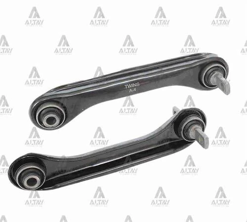 Maher 02298  Denge Kolu Arka Carisma 96-06 Sol ürün görseli 1