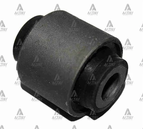 Maher 08233  Burç Denge Kolu Carisma Küçük Arka (Yerli) ürün görseli 1