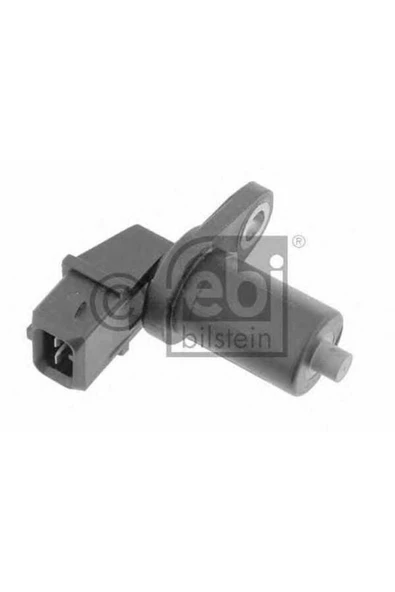 FEBI 23931  Sensör Krank Devir M-62 1362 7 839 138 - 1