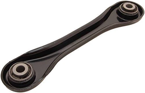 MKS 1513   DENGE KOLU ARKA CMAX  07-10 FOCUS 98-04 / MAZDA 3 03