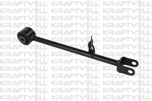 Kraftvoll 13050114  Denge Kolu Arka Sağ Duster 2011 551107894r ürün görseli 1