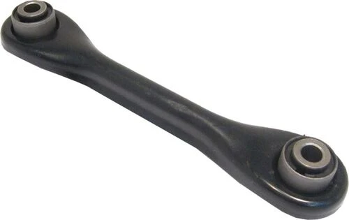 Delphi TC1262 Denge Kolu Arka Cmax 07-10 Focus 98-04 / Mazda 3 03- Mazda 5 05- / S40 04- V50 04- C30 06- C70 06-