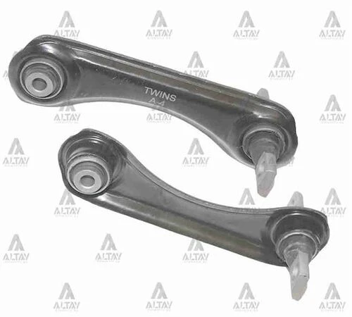 Maher 02301  Denge Kolu Arka Civic 92-00 Crv 97-01 Üst Sağ ürün görseli 1