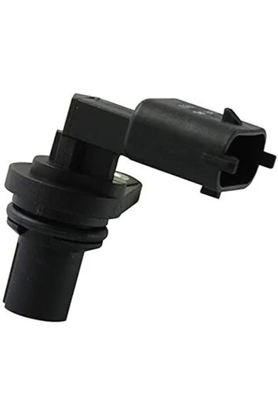 FAE 79337 Kam Mılı Devır Sensörü Astra H 07- ürün görseli