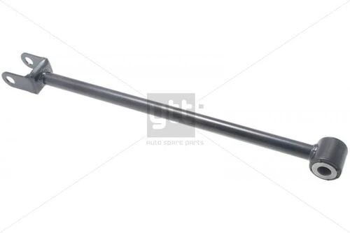 YTT 4459  DENGE KOLU ARKA UZUN DUSTER 4×4 ürün görseli 1