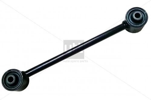 YTT 5552  Denge Kolu Kısa SLX ürün görseli 1