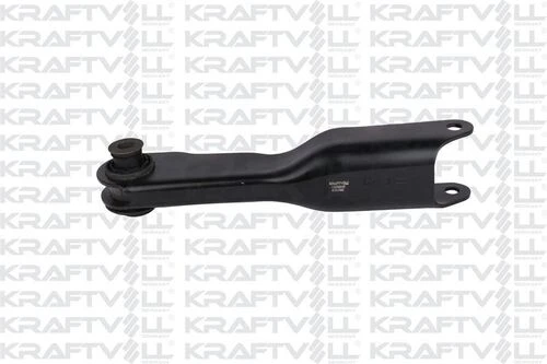 Kraftvoll 13050948  Denge Kolu Arka Sağ Land Rover Range 12- Oem Lr37701 Lr037702 ürün görseli 1