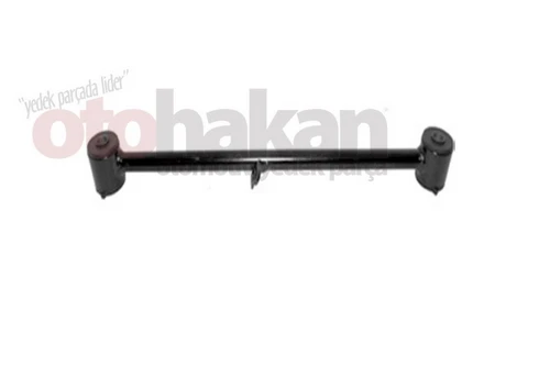 Gros 13211  DENGE KOLU ARKA SAĞ ACCENT 00-05
