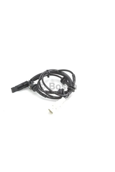 Bosch 0986594522 Teker Hız Devır Sensörü Ön 407 C5 C6 04- ürün görseli