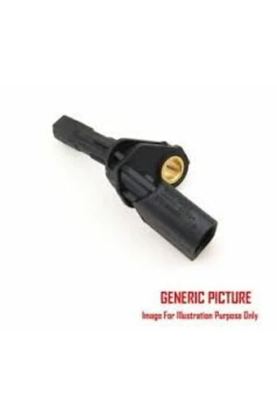 Bosch 0986594590  TEKER DEVİR SENSÖRÜ MERCEDES BENZ SPRINTER ürün görseli