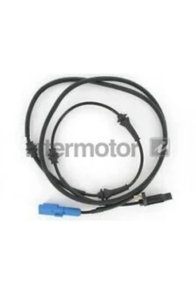 Bosch 0986594598 Tekerlek Devir Sensörü 508 1.6 Bluehdi 10.2014 - ; 508 1.6 Bluehdi Sw 10.2014 - ; 508 1.6 Hdi 02.20 ürün görseli