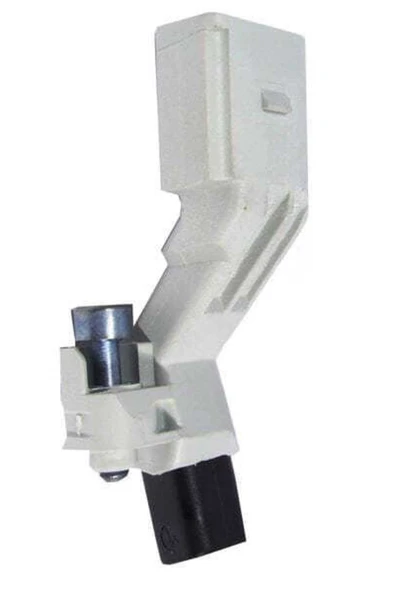 NGK 81055  Chn3-d056 Motor Devir Ve Pozisyon Sensörü ürün görseli