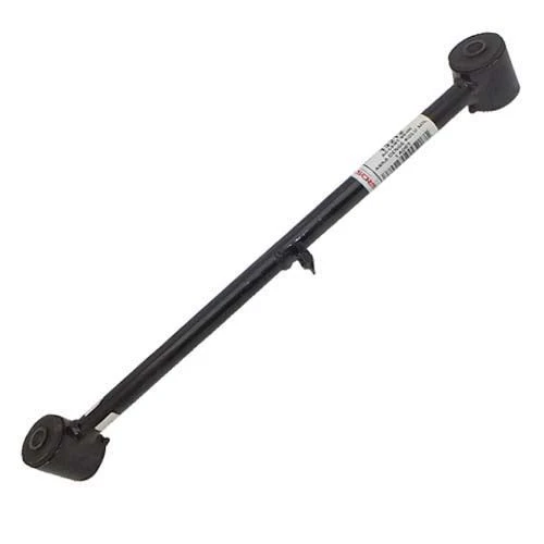 Gros 13212  Denge Kolu Arka Sol Accent 00-05 ürün görseli 1