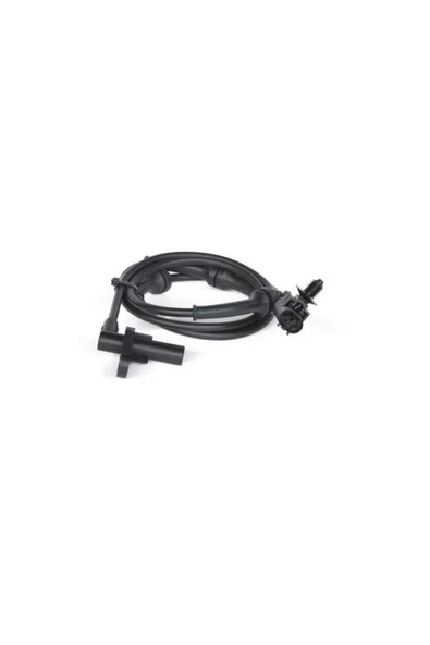 Bosch 0265007923  TEKERLEK DEVİR SENSÖRÜ ürün görseli