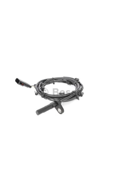 Bosch 0265008665 Arka Sag Teker Devır Sensörü Transıt 06-14 ürün görseli 1