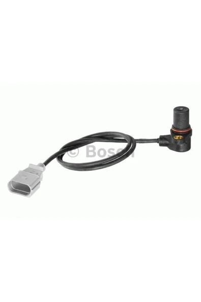 Bosch 0261210177 Devır Sensörü Bora 98-01 Agz 2.3 Uyumlu ürün görseli