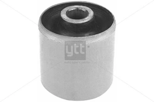 YTT 5656  Denge Kolu Burcu Büyük SLX ürün görseli 1