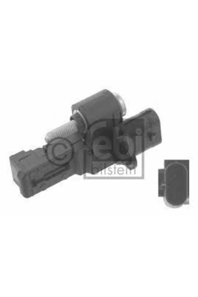 FEBI 31088  Krank Devir Sensörü F20 21 30 31 35 Mini 08-16 ürün görseli