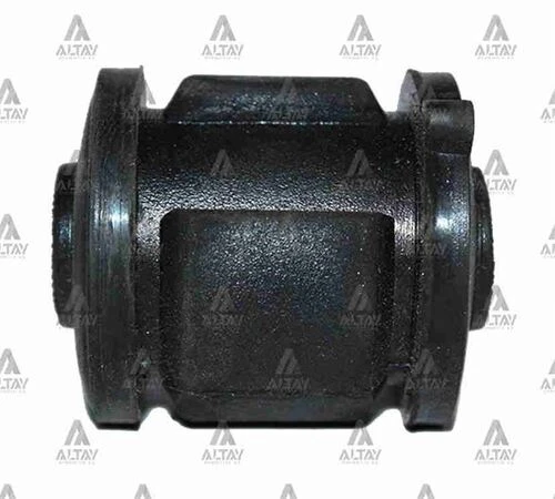 Maher 08236  Burç Denge Kolu Corolla Uyumlu Küçük Arka (Yerli) ürün görseli 1