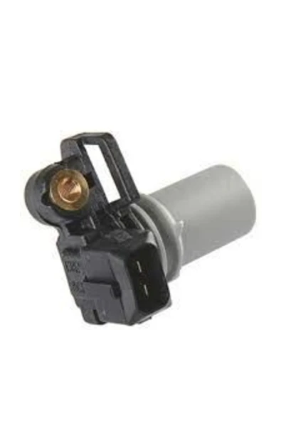 Bosch 0986280478 Devir-hız Sensörü C-max 1.8 Tdci 03.2007 - 07.2010; Focus 1.8 Tdci 04.2005 - 01.2008; Focus 1.8 Tdc ürün görseli