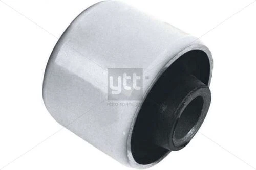 YTT 5655  Denge Kolu Burcu Küçük 131 ürün görseli 1