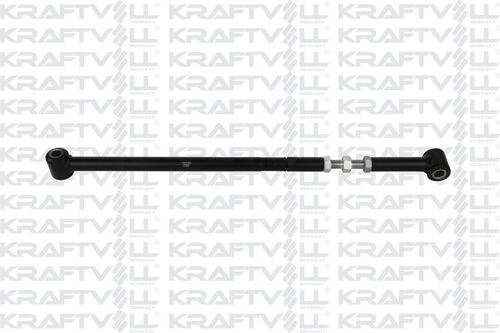 Kraftvoll 13050950  Denge Kolu Arka Alt Arka Cerato 04-elantra 00 05 552202f000
