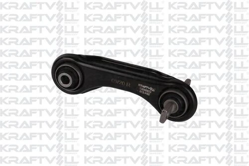 Kraftvoll 13050923  Denge Kolu Arka Sol Mitsubishi Carisma 1995-2005 Mr491347 ürün görseli 1