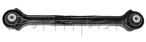 Frp 1209031 FORMPART  Denge Kolu Arka Bmw E81 E82 E87 E88 E90 E91 X1 E84 ürün görseli 1