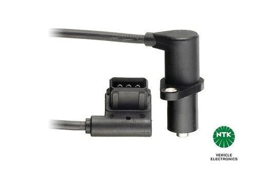 NGK 81325  Eksantrik Sensörü Bmw M50 M52 E36 E34 12141726590