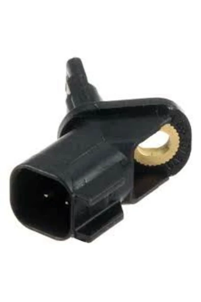 Bosch 0986594591  TEKER DEVİR SENSÖRÜ MERCEDES BENZ VIANO VITO 03- ürün görseli