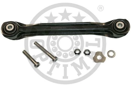 Optimal G7532 Denge Kolu Arka Alt Mercedes W201 W202 W203 W210 2103500029 ürün görseli 1